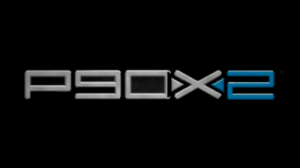 About Us - Hundreds of Videos P90x2