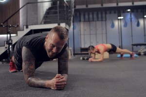 BF BodyweightTabata