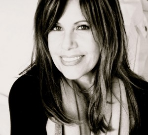 Beth BrodaY