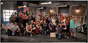 LTFcrew